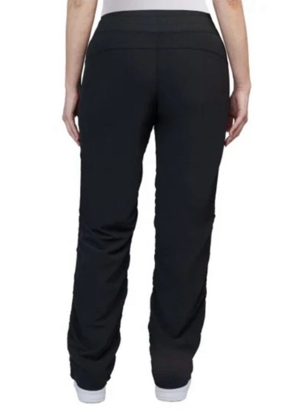 Kirkland Signature Ladies' Active Pant - Picture 2 of 9